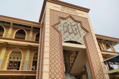 pesantren-az-zahida-lamongan00