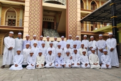 pesantren-az-zahida-lamongan01