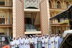 pesantren-az-zahida-lamongan02