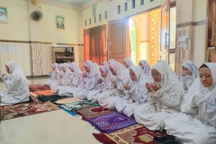 pesantren-az-zahida-lamongan03