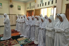 pesantren-az-zahida-lamongan04