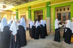 pesantren-az-zahida-lamongan05