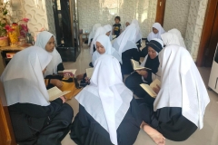 pesantren-az-zahida-lamongan06