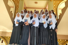 pesantren-az-zahida-lamongan07