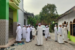 pesantren-az-zahida-lamongan16
