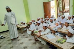 pesantren-az-zahida-lamongan17