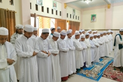 pesantren-az-zahida-lamongan18
