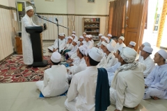 pesantren-az-zahida-lamongan19