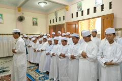 pesantren-az-zahida-lamongan20