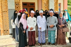 pesantren-az-zahida-lamongan21