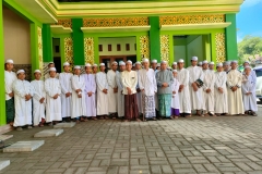 pesantren-az-zahida-lamongan22