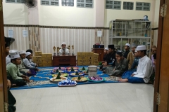 pesantren-az-zahida-lamongan23