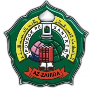 daftar pesantren, pendaftaran pesantren, info pesantren, pesantren az zahida, pesantren di lamongan, pesantren jawa timur, pesantren lamongan, pondok pesantren di jawa timur, pondok pesantren yang masih membuka pendaftaran, pondok pesantren terbaik di jawa timur, pondok pesantren jawa timur, pesantren di jawa timur, pondok pesantren modern di jawa timur, ponpes terbaik di jawa timur, pondok terbaik di jawa timur, pesantren terbaik di jawa timur, penerimaan santri baru, ponpes jawa timur, pendaftaran pondok pesantren, pendaftaran santri baru, pondok pesantren gontor, pondok pesantren lirboyo, pondok pesantren lamongan, pondok pesantren di lamongan, pondok pesantren di surabaya, pondok pesantren surabaya, pondok pesantren malang, pondok pesantren di malang, pondok pesantren tebu ireng, pondok pesantren sidogiri, pondok pesantren nurul jadid, pondok pesantren tahfidz, pondok pesantren tahfidz di surabaya, pondok pesantren tahfidz surabaya, pondok pesantren tahfidzul qur'an gratis, pondok pesantren tahfidz di malang, pondok pesantren tahfidz quran di gresik, pondok pesantren tahfidz di jombang, pondok pesantren tahfidz di lamongan, pondok pesantren tahfidz di kediri, pondok pesantren tahfidz terbaik di jombang, pondok pesantren tahfidz anak surabaya, pondok pesantren tahfidzul qur'an gratis, pondok pesantren tahfidzul qur'an ikhwan al haromain, pondok pesantren tahfidzul qur'an, pondok pesantren tahfidzul qur'an di surabaya, pondok pesantren tahfidzul qur'an khusus putri, pondok pesantren tahfidzul qur'an putri, pondok pesantren tahfidzul qur'an putra, pesantren tahfidz, pesantren tahfidz di malang, pesantren tahfidz di lamongan, pesantren tahfidz di jawa timur, pesantren tahfidz quran di sidoarjo, pesantren tahfidz gratis, pesantren tahfidz putri, pesantren tahfidz di surabaya, pesantren tahfidz malang, pesantren gratis, pesantren gratis di lamongan, pesantren gratis lamongan, pesantren gratis di malang, pesantren gratis di jawa timur, pesantren gratis di jatim, pesantren gratis untuk anak yatim, pesantren gratis di sukabumi, pesantren gratis untuk mualaf, pesantren gratis di jawa, pesantren gratis di jawa timur, pesantren gratis di parung bogor, pondok pesantren gratis, pondok pesantren gratis di lamongan, pondok pesantren gratis lamongan, pondok pesantren gratis di surabaya, pondok pesantren gratis jawa timur, pondok pesantren gratis di jawa timur, pondok pesantren gratis di jatim, pondok pesantren gratis di malang, pondok pesantren gratis di sidoarjo, pondok pesantren gratis di jawa tengah, pondok pesantren gratis di jakarta timur, pondok pesantren gratis di solo, pondok pesantren gratis di gresik, pondok pesantren gratis di madura, pondok pesantren gratis di mojokerto, pendaftaran pondok pesantren, pendaftaran pondok pesantren langitan, pendaftaran pondok pesantren langitan 2019, pendaftaran pondok pesantren 2020, pendaftaran pondok pesantren 2019, pendaftaran pondok pesantren suci gresik, pendaftaran pondok pesantren darul hikam mojokerto, pendaftaran pondok pesantren genggong, pendaftaran pondok pesantren tebuireng, pendaftaran pondok pesantren al fithrah, pendaftaran pondok pesantren tambak beras jombang, pendaftaran pondok pesantren az zahida, pendaftaran pondok pesantren az-zahida, pendaftaran pondok pesantren az zahida lamongan, pendaftaran pesantren, pendaftaran pesantren gontor, pendaftaran pesantren farul quran, pendaftaran pesantren al kahfi, pendaftaran pesantren tebu ireng, pendaftaran pesantren darunnajah, pendaftaran pesantren darunnajah 2020, pendaftaran pesantren lirboyo, pendaftaran pesantren langitan, pendaftaran pesantren az zahida lamongan